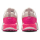 Nike Air Max Bia (GS) Nike Air Max Bia (GS)